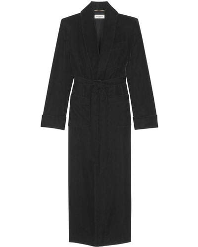 Saint Laurent Nightwear for Women 